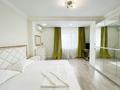 2-бөлмелі пәтер · 80 м² · 7/10 қабат, Кулманова 154а — Тайманова, бағасы: 14 000 ₸ в Атырау — фото 2