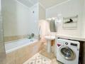 2-бөлмелі пәтер · 80 м² · 7/10 қабат, Кулманова 154а — Тайманова, бағасы: 14 000 ₸ в Атырау — фото 5