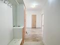 2-бөлмелі пәтер · 80 м² · 7/10 қабат, Кулманова 154а — Тайманова, бағасы: 14 000 ₸ в Атырау — фото 10
