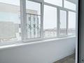 2-бөлмелі пәтер · 80 м² · 7/10 қабат, Кулманова 154а — Тайманова, бағасы: 14 000 ₸ в Атырау — фото 11
