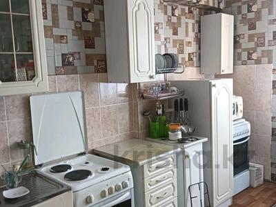 2-комнатная квартира · 80 м² · 4/5 этаж, Сейфулина 2 за 25 млн 〒 в Конаеве (Капчагай)