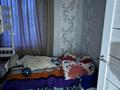 2-комнатная квартира, 42 м², 5/5 этаж, мкр Орбита-1 за 31 млн 〒 в Алматы, Бостандыкский р-н — фото 4