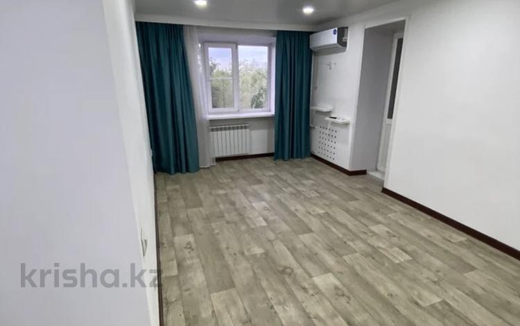 2-бөлмелі пәтер, 47.7 м², 4/9 қабат, Потанина 37, бағасы: 22 млн 〒 в Усть-Каменогорске, Ульбинский — фото 29