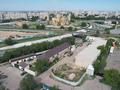Промбаза · 30 соток, Школьная 10 за 280 млн 〒 в Семее — фото 3