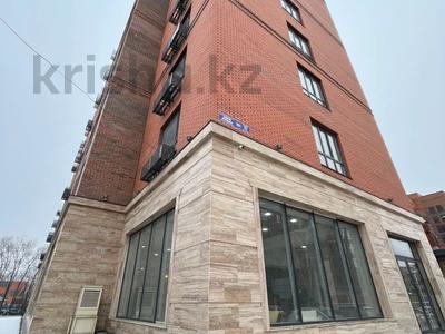 4-комнатная квартира · 173.4 м² · 5/9 этаж, НУРБАЕВА — 72 КВАРТАЛ за ~ 95.4 млн 〒 в Семее