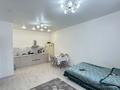 2-бөлмелі пәтер · 44 м², Култегин 11, 13, 15, бағасы: 27 млн ₸ в Астане, Нура р-н