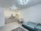 2-бөлмелі пәтер · 44 м², Култегин 11, 13, 15, бағасы: 27 млн ₸ в Астане, Нура р-н