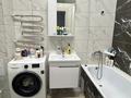 2-бөлмелі пәтер · 44 м², Култегин 11, 13, 15, бағасы: 27 млн ₸ в Астане, Нура р-н — фото 10