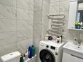 2-бөлмелі пәтер · 44 м², Култегин 11, 13, 15, бағасы: 27 млн ₸ в Астане, Нура р-н — фото 12