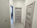 2-бөлмелі пәтер · 44 м², Култегин 11, 13, 15, бағасы: 27 млн ₸ в Астане, Нура р-н — фото 14