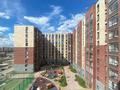 2-бөлмелі пәтер · 44 м², Култегин 11, 13, 15, бағасы: 27 млн ₸ в Астане, Нура р-н — фото 15