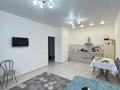 2-бөлмелі пәтер · 44 м², Култегин 11, 13, 15, бағасы: 27 млн ₸ в Астане, Нура р-н — фото 3