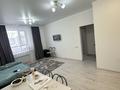 2-бөлмелі пәтер · 44 м², Култегин 11, 13, 15, бағасы: 27 млн ₸ в Астане, Нура р-н — фото 4