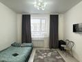 2-бөлмелі пәтер · 44 м², Култегин 11, 13, 15, бағасы: 27 млн ₸ в Астане, Нура р-н — фото 5