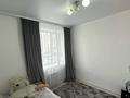 2-бөлмелі пәтер · 44 м², Култегин 11, 13, 15, бағасы: 27 млн ₸ в Астане, Нура р-н — фото 6
