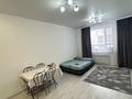 2-бөлмелі пәтер · 44 м², Култегин 11, 13, 15, бағасы: 27 млн ₸ в Астане, Нура р-н — фото 2