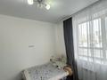 2-бөлмелі пәтер · 44 м², Култегин 11, 13, 15, бағасы: 27 млн ₸ в Астане, Нура р-н — фото 7