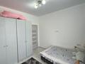 2-бөлмелі пәтер · 44 м², Култегин 11, 13, 15, бағасы: 27 млн ₸ в Астане, Нура р-н — фото 8