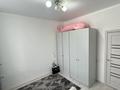 2-бөлмелі пәтер · 44 м², Култегин 11, 13, 15, бағасы: 27 млн ₸ в Астане, Нура р-н — фото 9