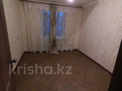 Продажа квартир в Западно-Казахстанской обл.: 2-комнатная квартира · 50 м² · 4/5 этаж, мкр Кунаева 22 за 16.5 млн 〒 2-комнатная квартира · 50 м² · 4/5 этаж, мкр Кунаева 22 за 16.5 млн 〒 в Уральске