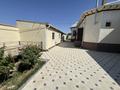 Отдельный дом · 6 комнат · 272 м² · 10 сот., Т. Рустемова 23 за 130 млн ₸ в Туркестане — фото 11