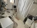 Отдельный дом · 6 комнат · 272 м² · 10 сот., Т. Рустемова 23 за 130 млн ₸ в Туркестане — фото 18