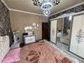 Отдельный дом · 6 комнат · 272 м² · 10 сот., Т. Рустемова 23 за 130 млн ₸ в Туркестане — фото 23