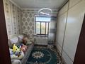 Отдельный дом · 6 комнат · 272 м² · 10 сот., Т. Рустемова 23 за 130 млн ₸ в Туркестане — фото 24