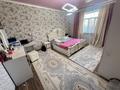 Отдельный дом · 6 комнат · 272 м² · 10 сот., Т. Рустемова 23 за 130 млн ₸ в Туркестане — фото 27