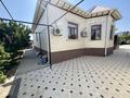 Отдельный дом · 6 комнат · 272 м² · 10 сот., Т. Рустемова 23 за 130 млн ₸ в Туркестане — фото 8