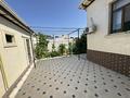 Отдельный дом · 6 комнат · 272 м² · 10 сот., Т. Рустемова 23 за 130 млн ₸ в Туркестане — фото 9