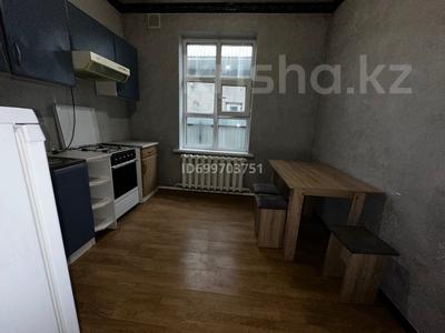 2-бөлмелі пәтер · 55 м² · 1/1 қабат, Закарпатская 66 — Майлина, бағасы: 150 000 〒 в Алматы, Турксибский р-н