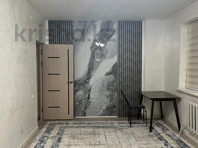 2-комнатная квартира · 70 м² · 1/9 этаж, мкр Нурсат 130 за 160 000 〒 в Шымкенте, Каратауский р-н