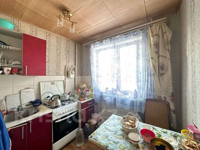 2-комнатная квартира, 46 м², 1/5 этаж, Сутюшева за 14.4 млн 〒 в Петропавловске