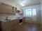 2-комнатная квартира · 56 м² · 6/9 этаж, Нур Актобе, Нур Актобе 2 микрорайон за 15.5 млн 〒