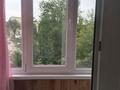 2-бөлмелі пәтер · 44.1 м² · 3/5 қабат, Горняков 84 — 14 школа, бағасы: 17.5 млн ₸ в Рудном — фото 6