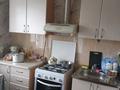 2-бөлмелі пәтер · 44.1 м² · 3/5 қабат, Горняков 84 — 14 школа, бағасы: 17.5 млн ₸ в Рудном — фото 8