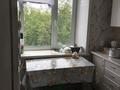 2-бөлмелі пәтер · 44.1 м² · 3/5 қабат, Горняков 84 — 14 школа, бағасы: 17.5 млн ₸ в Рудном — фото 9