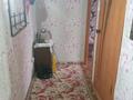 2-бөлмелі пәтер · 44.1 м² · 3/5 қабат, Горняков 84 — 14 школа, бағасы: 17.5 млн ₸ в Рудном — фото 10