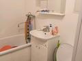 2-бөлмелі пәтер · 44.1 м² · 3/5 қабат, Горняков 84 — 14 школа, бағасы: 17.5 млн ₸ в Рудном — фото 11