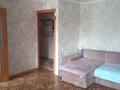 2-бөлмелі пәтер · 44.1 м² · 3/5 қабат, Горняков 84 — 14 школа, бағасы: 17.5 млн ₸ в Рудном