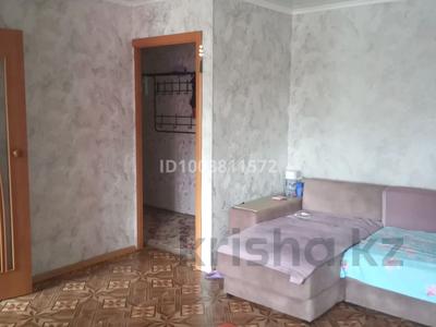 2-бөлмелі пәтер · 44.1 м² · 3/5 қабат, Горняков 84 — 14 школа, бағасы: 17.5 млн ₸ в Рудном