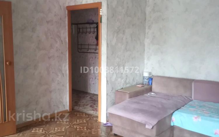 2-бөлмелі пәтер · 44.1 м² · 3/5 қабат, Горняков 84 — 14 школа, бағасы: 17.5 млн ₸ в Рудном — фото 8