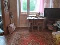 2-бөлмелі пәтер · 44.1 м² · 3/5 қабат, Горняков 84 — 14 школа, бағасы: 17.5 млн ₸ в Рудном — фото 3