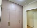 1-бөлмелі пәтер · 45 м² · 11/17 қабат, Вдоль ул. 37 39 — Хусейн бен Талал- УДП, бағасы: 18 000 ₸ в Астане, Есильский р-н — фото 11