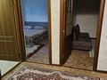 2-бөлмелі пәтер · 57 м² · 1/5 қабат, Ташенова 101б — Возле сэс, бағасы: 170 000 ₸ в Шымкенте, Аль-Фарабийский р-н