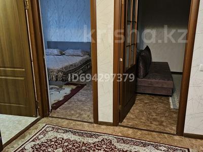 2-бөлмелі пәтер · 57 м² · 1/5 қабат, Ташенова 101б — Возле сэс, бағасы: 170 000 ₸ в Шымкенте, Аль-Фарабийский р-н
