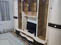 2-бөлмелі пәтер · 57 м² · 1/5 қабат, Ташенова 101б — Возле сэс, бағасы: 170 000 ₸ в Шымкенте, Аль-Фарабийский р-н — фото 12