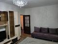 2-бөлмелі пәтер · 57 м² · 1/5 қабат, Ташенова 101б — Возле сэс, бағасы: 170 000 ₸ в Шымкенте, Аль-Фарабийский р-н — фото 13