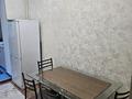 2-бөлмелі пәтер · 57 м² · 1/5 қабат, Ташенова 101б — Возле сэс, бағасы: 170 000 ₸ в Шымкенте, Аль-Фарабийский р-н — фото 2